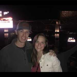 Meet your Posher, Jack